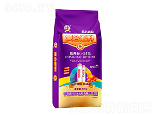 ����������(f��)�Ϸ�28-13-10-��ƴ�