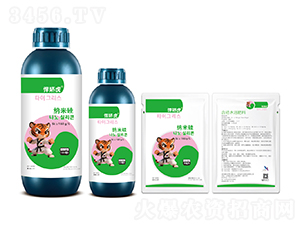 �{�׹裨����ˮ�ܷ��ϣ�-���ɻ�-ϲ��{��