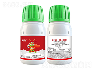 7%�������xຑҸ���-�x��-ϲ��{��