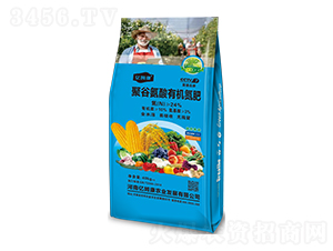 �۹Ȱ����ЙC����-�|ķ��