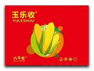 �������a����-����-�ɘ���