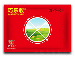 С���߮a�ײͣ�ʮЧ��һ��-�ɘ���