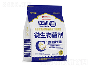 ΢�������-Ϳ��ш@-�|��̼