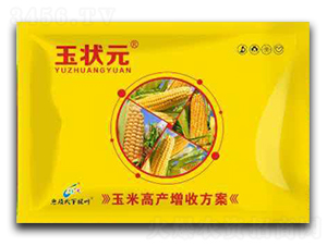 ���ײ��x(ch��ng)����������Ч��һ��-�ɘ�(l��)��