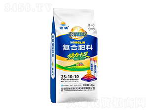 �ͺϷ���25-10-10-���ׇ��H