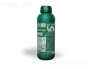 ���Թ���Һ-�ι���-���r(n��ng)����(r��n)