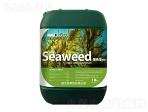 ī����ԭҺ-���~��