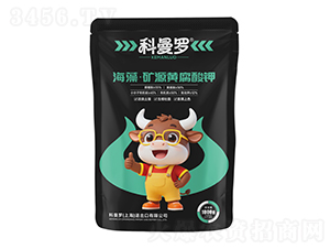 ���塤�VԴ�S�����-�����_