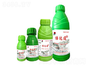 ����֬���Դ��͇��F����-���_ͨ-����r�I