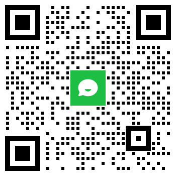 ���r�Y���̾W