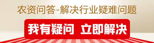 �������ڞ�V���r(n��ng)�Y��I(y��)���Ñ��ṩ��Ч����(d��ng)ƽ�_(t��i)����Q�ИI(y��)���y���}