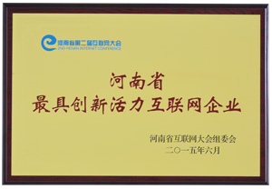 ����ʡ��߄�(chu��ng)�»�����(li��n)�W(w��ng)