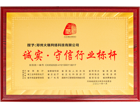 �\��(sh��)�������ИI(y��)��(bi��o)�U