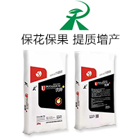 �����A���������＼�g���޹�˾