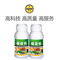 �����Z�����H���F���޹�˾