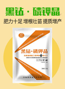 �Z�����＼�g���޹�˾