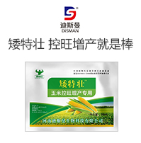 ���ϵ�˹������Ƽ����޹�˾