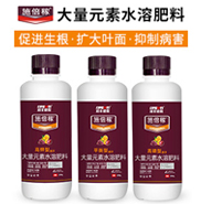 �����S��̩����Ƽ����޹�˾ 