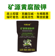 �����A���������＼�g���޹�˾