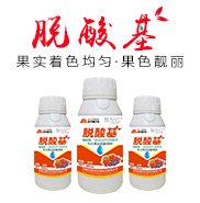 ���Ϻ���������Ƽ����޹�˾