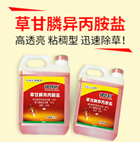 �����{���r�I�Ƽ����޹�˾