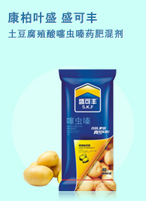 Ų�����؇��H���F���Ї������޹�˾