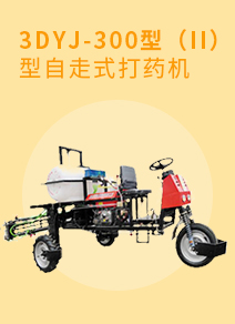 �ӱ��ư��r�I�Cе���޹�˾