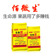 ɽ�|���������＼�g���޹�˾