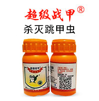 ʯ���f�G��������Ƽ����޹�˾