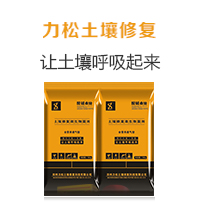 �������������ޏͿƼ����޹�˾