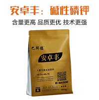 ɽ�|��˹�����﹤�����޹�˾