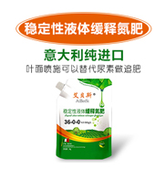 ���u�Մ��������޹�˾