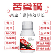 ����Ȥ�r�r�I�Ƽ����޹�˾