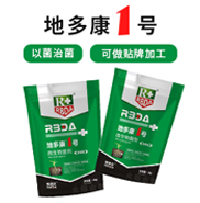 ���_����Ƽ����޹�˾