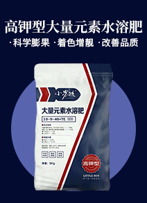 ���ϲ���ɭ�r�I�Ƽ����޹�˾