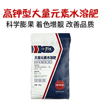 ����ɭ�����ϣ��r�I�Ƽ����޹�˾