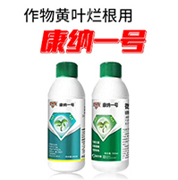 ���ϲ���ɭ�r�I�Ƽ����޹�˾