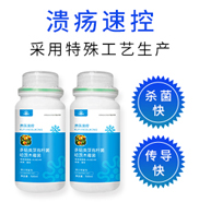 �����������Ƽ����޹�˾ 