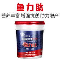 ����������m��Ʒ��