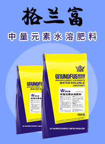 ���R�����B���ϣ��ӱ������޹�˾