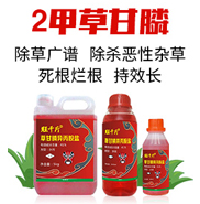 ����ʡ�֠��S����Ƽ����޹�˾