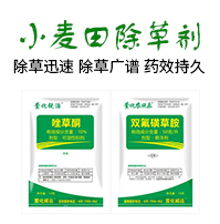 �����滯���h�r�I�Ƽ����޹�˾