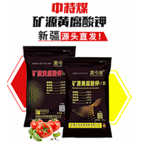 �½�����ú��ֲ�����޹�˾