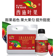 �~�����H���F 