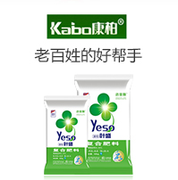 Ų�����؇��H���F���Ї������޹�˾