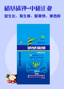 �������I���������r�I�Ƽ����޹�˾